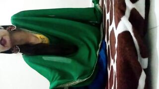 Mujhe sirf lund chusna pasand hai ander lena xxx hd hindi - 13 image