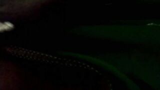 Mujhe sirf lund chusna pasand hai ander lena xxx hd hindi - 14 image