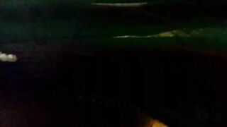 Mujhe sirf lund chusna pasand hai ander lena xxx hd hindi - 15 image