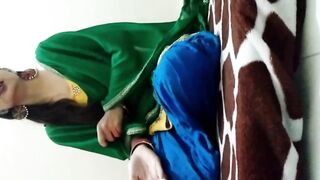 Mujhe sirf lund chusna pasand hai ander lena xxx hd hindi - 2 image