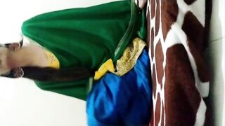 Mujhe sirf lund chusna pasand hai ander lena xxx hd hindi - 3 image