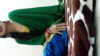 Mujhe sirf lund chusna pasand hai ander lena xxx hd hindi - 5 image