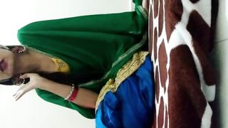 Mujhe sirf lund chusna pasand hai ander lena xxx hd hindi - 6 image