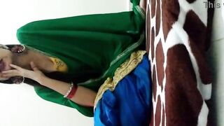 Mujhe sirf lund chusna pasand hai ander lena xxx hd hindi - 7 image