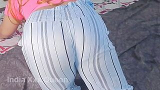 India Xxx Queen my friend mom is very hot today she called me alone at home Paid Video call WhatsApp 7973691450