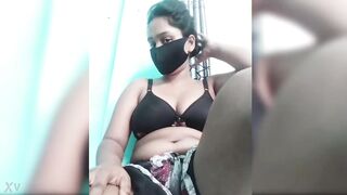 Video sex -- 01719204254