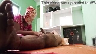 Indian bangla desi women sex in private room - 8 image