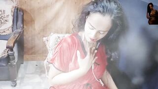 Star Zoya Malik First Anal Sex With her Neighbour Hardcore Masti xxx Come And Join Sex xxx Hindi Clear Audio