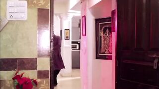 Desi full face show video - 5 image