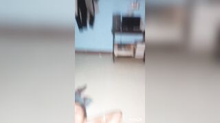 Desi bhabhi doggy style payal sex video sex - 2 image
