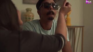 Andha Dhundh S1E2 (PrimeShots Originals) - 11 image