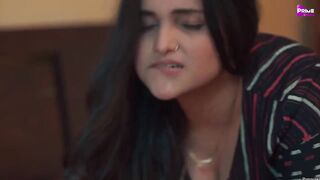 Andha Dhundh S1E2 (PrimeShots Originals) - 13 image