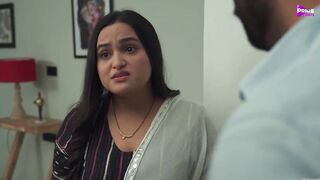 Andha Dhundh S1E2 (PrimeShots Originals)
