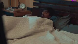 Andha Dhundh S1E2 (PrimeShots Originals) - 2 image