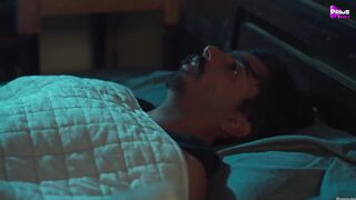Andha Dhundh S1E2 (PrimeShots Originals) - 3 image