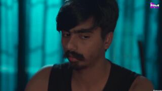 Andha Dhundh S1E2 (PrimeShots Originals) - 4 image