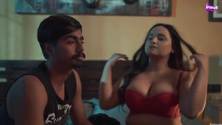 Andha Dhundh S1E2 (PrimeShots Originals) - 5 image