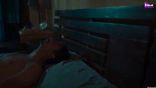 Andha Dhundh S1E2 (PrimeShots Originals) - 6 image