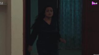 Andha Dhundh S1E2 (PrimeShots Originals) - 8 image