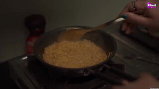 Andha Dhundh S1E2 (PrimeShots Originals) - 9 image