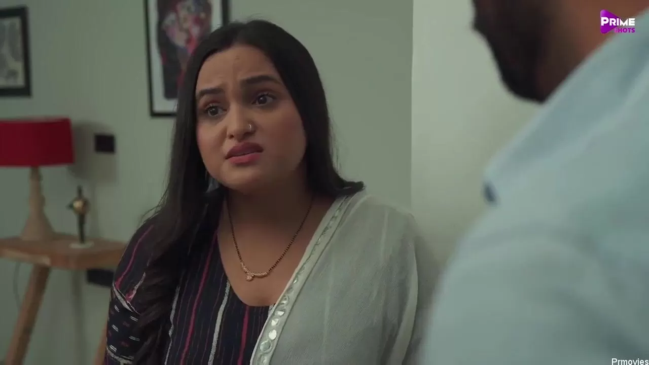 Aandha Xxx - Andha Dhundh S1E2 (PrimeShots Originals) watch online