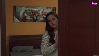 Andha Dhundh S1E1 (PrimeShots Originals) - 1 image