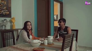 Andha Dhundh S1E1 (PrimeShots Originals) - 10 image