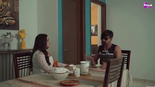 Andha Dhundh S1E1 (PrimeShots Originals) - 11 image