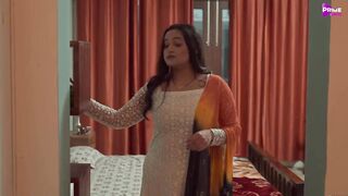 Andha Dhundh S1E1 (PrimeShots Originals) - 12 image