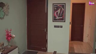 Andha Dhundh S1E1 (PrimeShots Originals) - 13 image