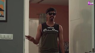 Andha Dhundh S1E1 (PrimeShots Originals) - 14 image