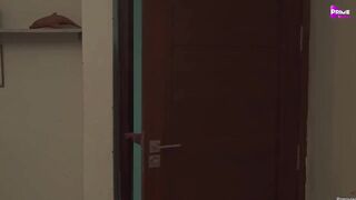 Andha Dhundh S1E1 (PrimeShots Originals) - 15 image