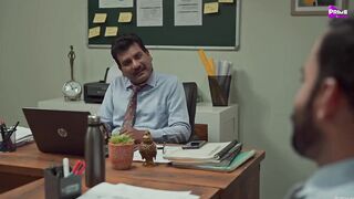 Andha Dhundh S1E1 (PrimeShots Originals) - 2 image