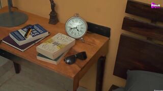 Andha Dhundh S1E1 (PrimeShots Originals) - 3 image