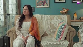 Andha Dhundh S1E1 (PrimeShots Originals)