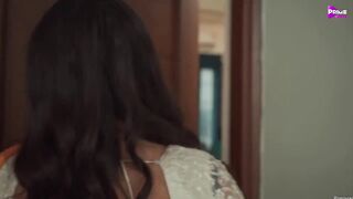 Andha Dhundh S1E1 (PrimeShots Originals) - 5 image