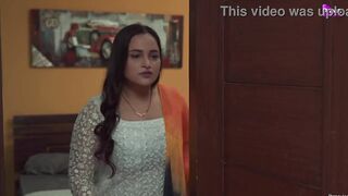 Andha Dhundh S1E1 (PrimeShots Originals) - 7 image