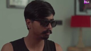 Andha Dhundh S1E1 (PrimeShots Originals) - 9 image
