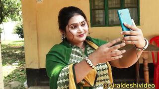 Black balls turn white - 3 image