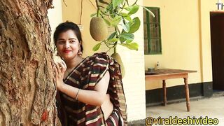 Black balls turn white - 5 image