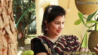 Black balls turn white - 6 image