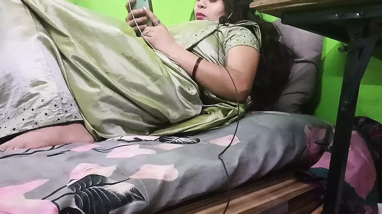 HORNY GIRL FUCK BY HER BIG COCK BOYFRIEND ! #4K HD VIDEO DESI GIRL SEX watch online pic picture