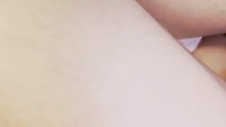 Anal fuck hot indian bhabhi ki gand marke maza aya pura tight ana - 13 image