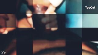 Best of Sana Salim shorts - 2 image