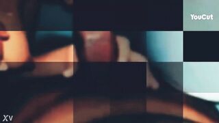 Best of Sana Salim shorts - 3 image