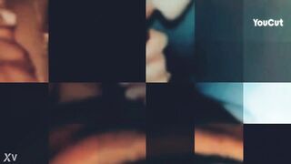 Best of Sana Salim shorts - 4 image