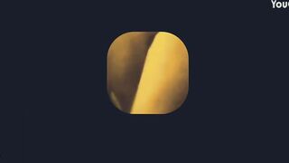 Best of Sana Salim shorts - 6 image