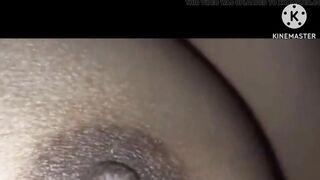 Fucking Indian step sister when home alone