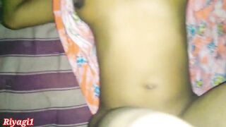 Desi New homemade sex video - 14 image