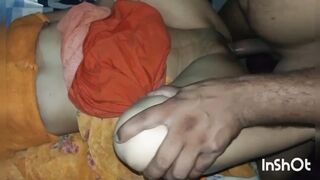 Indian hot girl sex video of Lalita bhabhi - 2 image